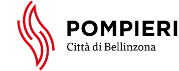 Pompieri di Bellinzona