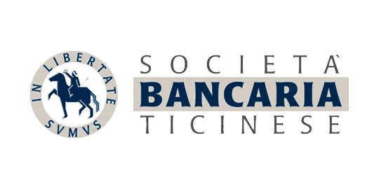 Societa' Bancaria Ticinese