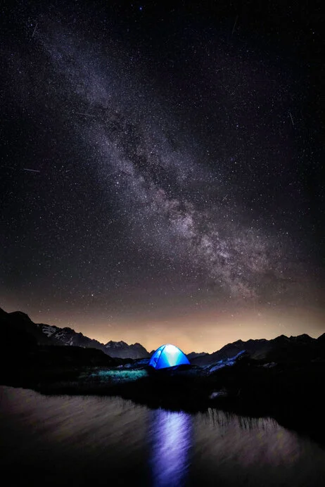 FotoClub Turrita- Enrico Stadtmann - San Bernardino - Svizzera.jpeg