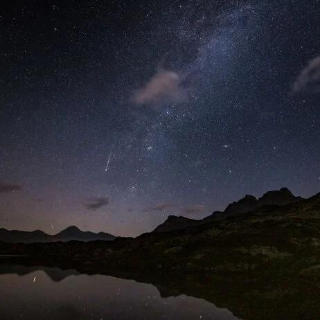 Fotoclub Turrita - Perseidi e Via Lattea  - Gabriel Haering (2).jpeg