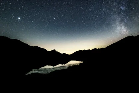 Fotoclub Turrita-Perseidi e Via Lattea -Aaron Galbusera (3).jpeg