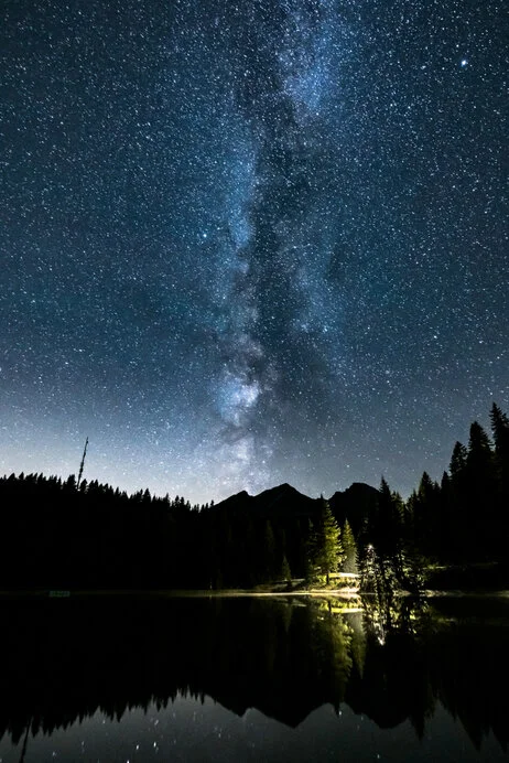 Fotoclub Turrita-Perseidi e Via Lattea -Aaron Galbusera (7).jpeg