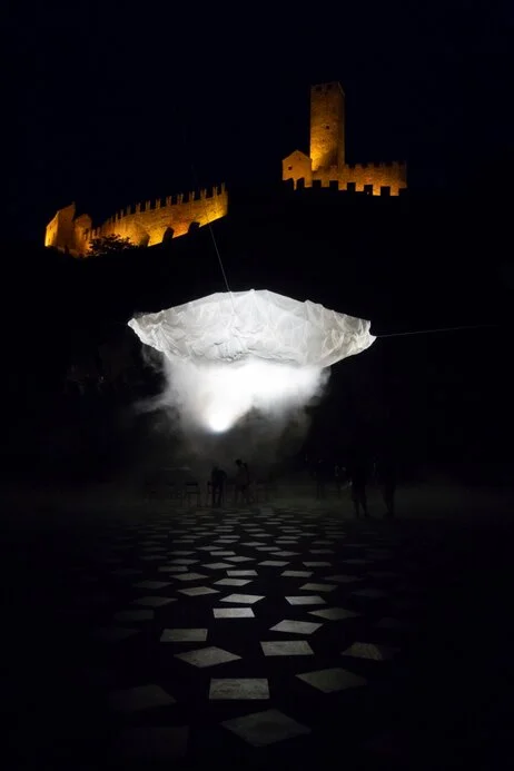 Fotoclub Turrita_Edifici (5).jpg