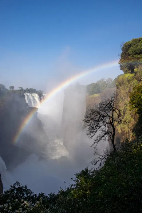 FotoClub Turrita - Gabriel Haering - Victoria Falls (1).jpg