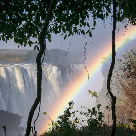 FotoClub Turrita - Gabriel Haering - Victoria Falls.jpg