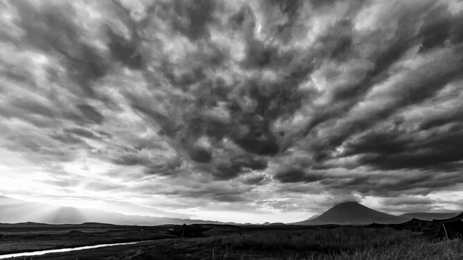 Fotografie in Bianco e Nero del Fotoclub Turrita Fotografie in Bianco e Nero del Fotoclub Turrita