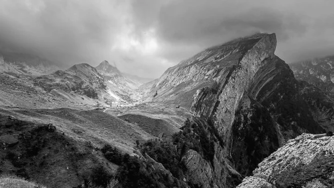 Fotografie in Bianco e Nero del Fotoclub Turrita Fotografie in Bianco e Nero del Fotoclub Turrita
